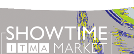 SHOWTIME Home Textiles Show High Point, North Carolina
